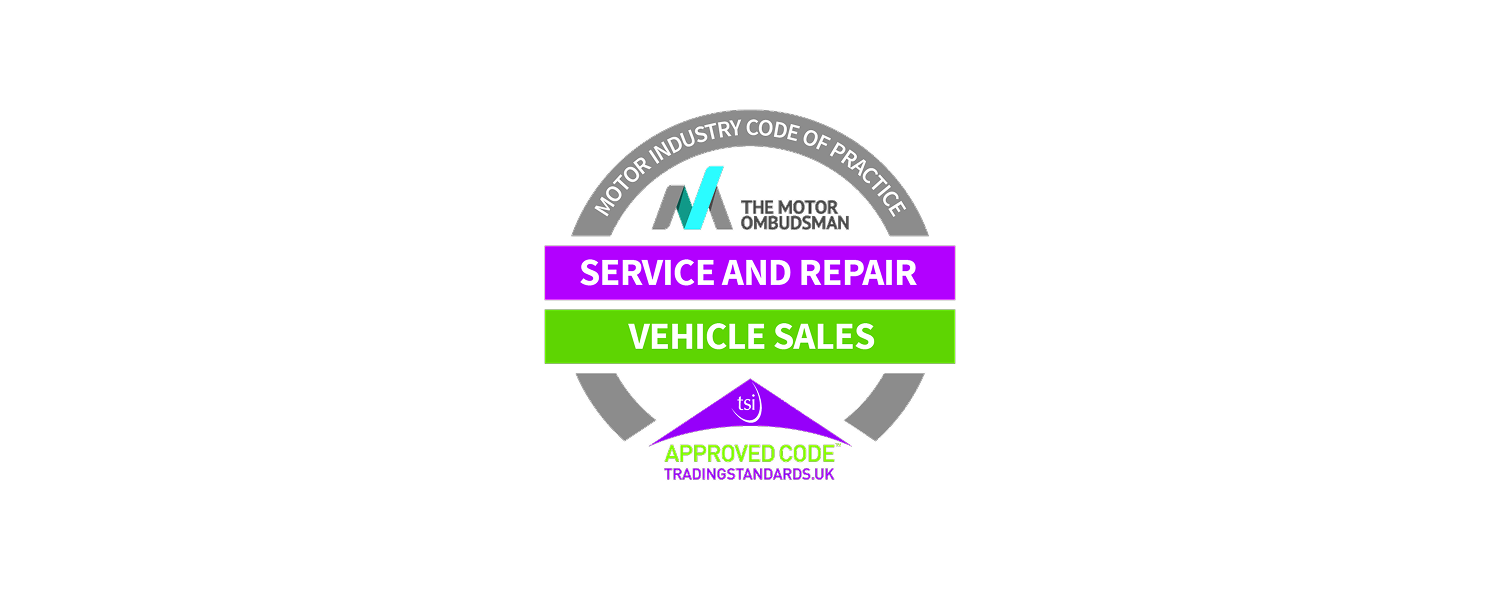 websitemedia/11810/websiteImages/75fec72c-582c-4d62-b6eb-b7c35fc823d4.png