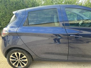 /photos/11810/0d09f60b-29cb-a399-d376-0a57981ce3fa_i320x240.jpg