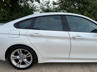 /photos/11810/33e2a97f-d0a7-7828-c1ad-d37b9c04ab04_i320x240.jpg