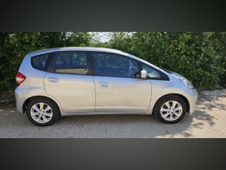 /photos/11810/58838e22-1c63-a4a5-3207-59b60331add9_i320x240.jpg