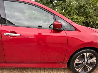 /photos/11810/84ed5c47-69d1-c4e1-e432-647855acb80e_i320x240.jpg