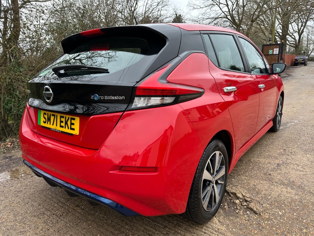 for sale in KD Trade Sales Ltd