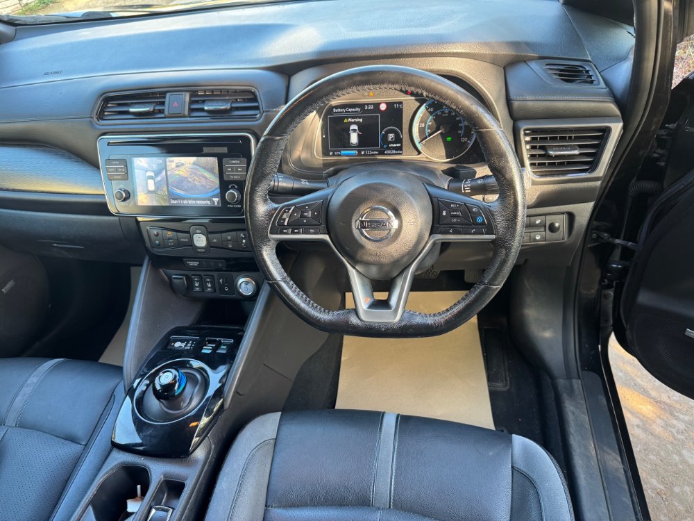 IMG_8379.jpeg