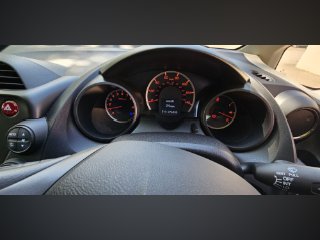 /photos/11810/e65a5bc3-9cf3-af74-8cfe-2cf07a70980b_i320x240.jpg